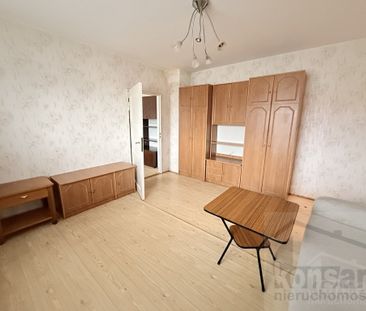 2 pokoje do wynajęcia na Pogodnie. - Photo 3