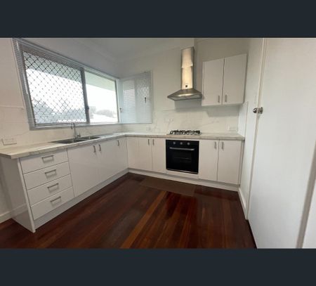 65 Devonshire Street, Withers, WA 6230 - Photo 5