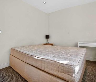 Crown Court, Duke Street, Cardiff, CF10 - Photo 4