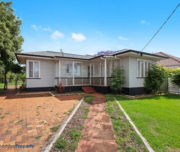 READY FOR YOU! - Photo 5