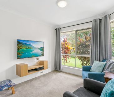 Perfect home for family in Arundel - Photo 1