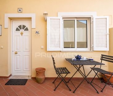 Luz, Lagos, Faro - Photo 1