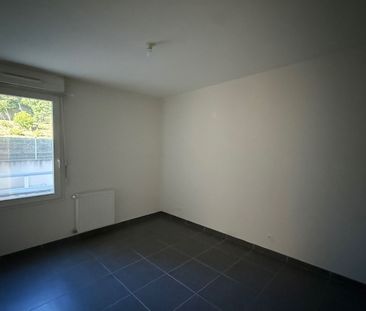 Appartement à louer 3 pièces • Marseille 13 - Photo 2