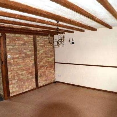 Reevers Road, Newent, GL18 - Photo 1