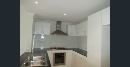 VILLA STYLE LIVING - HOME OPEN 1.12.2025 AT 4.45PM -5.00PM - Photo 4