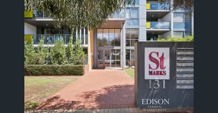 15/131 Harold Street, Highgate, WA 6003 - Photo 5