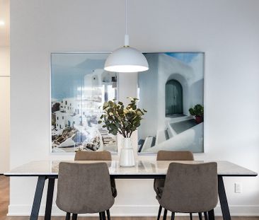 2201 rue Leger, Montréal, QC - Photo 2