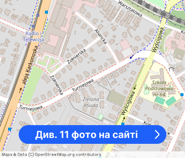 Niepowtarzalny klimat w wysokim standardzie! - Фото 1