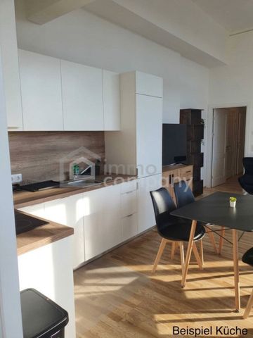 MODERN LEBEN - GLÜCKLICH WOHNEN – Ihr neues Zuhause wartet hier! - Photo 2
