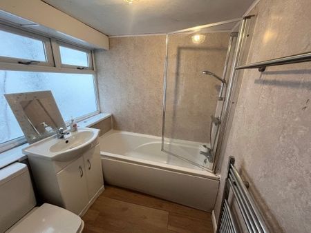 Market Street, Ashby-de-la-Zouch, LE65 - Photo 5