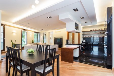 Nowy Świat | 2 sypialnie | umeblowane - Photo 3