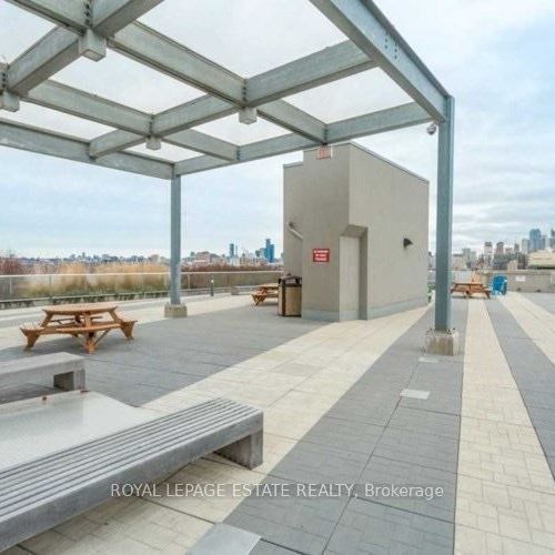 DNA I Lofts - Photo 1