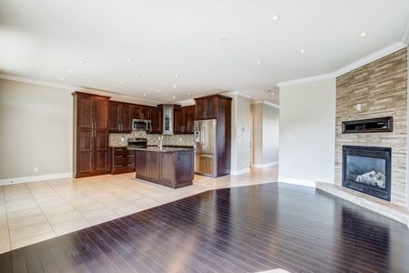 For Lease - 5784 Ironwood Street, Niagara Falls, Ontario - Photo 4