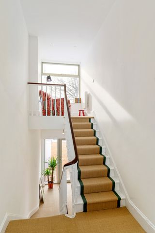 10 SANDYMOUNT GREEN, DUBLIN 4, D04 N472 - Photo 5