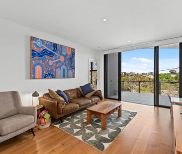 208/208 Norman Avenue, Norman Park QLD 4170 - Apartment For Rent | ... - Photo 2