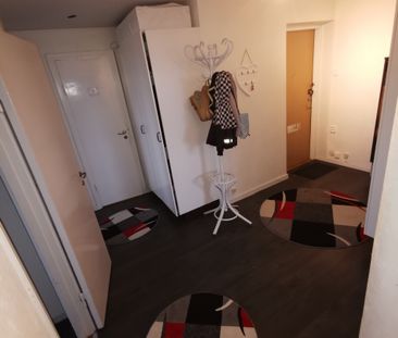 Apelgatan, Norrköping - Photo 4