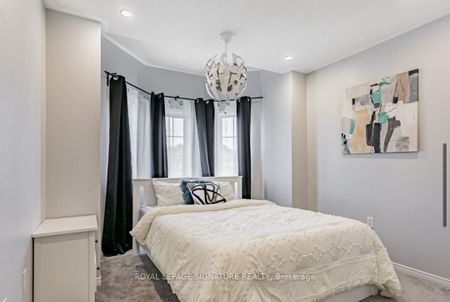 For Lease - 18 Preston Avenue, New Tecumseth, Ontario - Photo 4