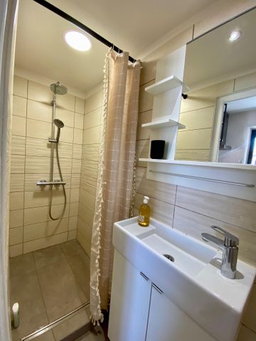 Location appartement Marseille 7ème (13007) - Photo 5