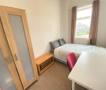 2 bedroom house to rent - Photo 4