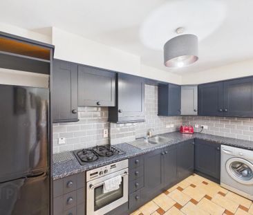 Apt 19 Ardmore Court, 2A Ardmore Avenue, Ormeau Road, Belfast, BT7 3HD - Photo 4