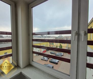 Lokal na wynajem 68m2 w centrum Częstochowy !!! - Photo 6