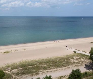 Marina Park Place III - Photo 3