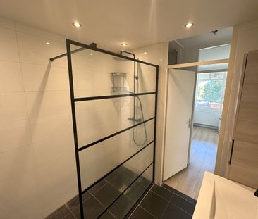 Appartement te huur: Blekerstraat 65 1315 AB Almere - Foto 5