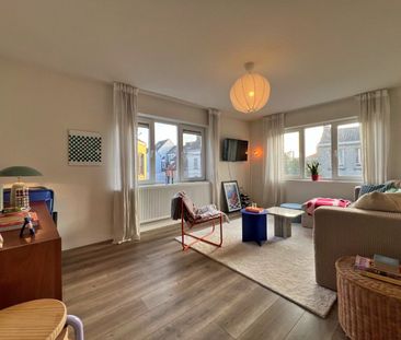 Appartement te huur – Meerhem 187, 9000 Gent - Photo 5