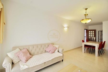 Apartamento T2 - Photo 3