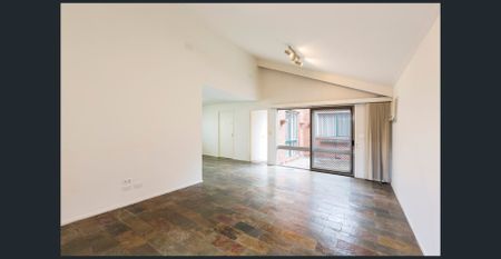 THREE BEDROOM LARGE FAMILY HOME! | FLARE REAL ESTATE - Photo 2