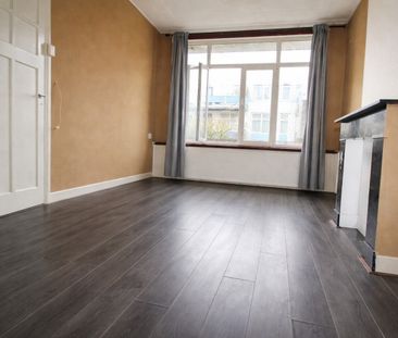 Te huur: Appartement Bree in Rotterdam - Foto 3