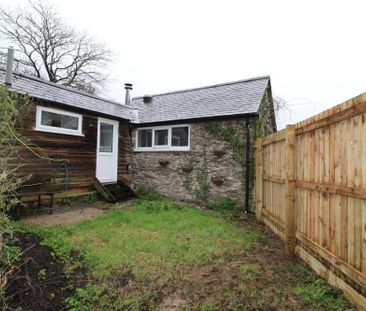 Woodcourt Road, Harbertonford, Totnes - Photo 6