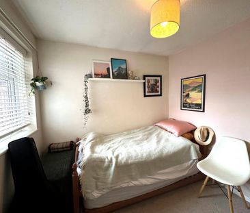 3 bedroom bungalow to rent - Photo 4