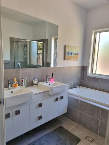 Springfield - Photo 3