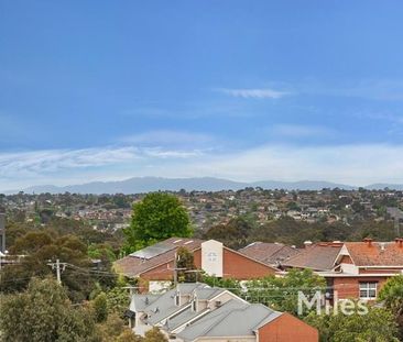 505/82 Hawdon Street, Heidelberg - Photo 6