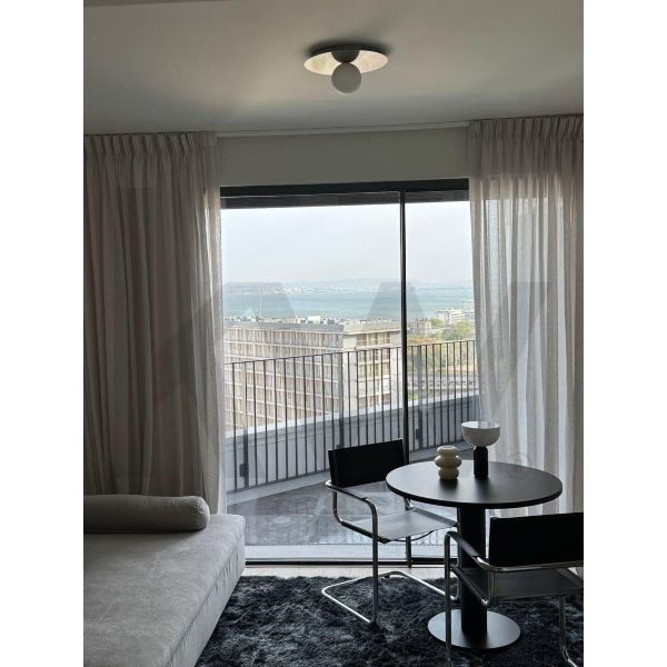 Apartamento T1 em Lisboa - Photo 1