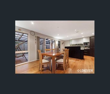 A Location For Lifestyle - Photo 2