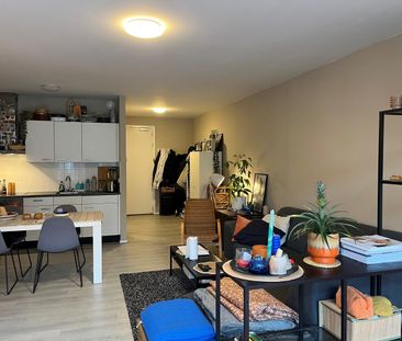 Van Goorstraat 4A2 4811 HJ Breda - Foto 2