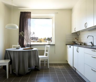 Birgittagatan 7B - Photo 4