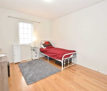 For Lease - 43 Sussexvale Drive, Brampton, Ontario - Photo 6