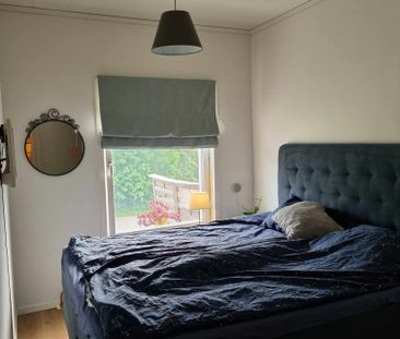 Matildasvägen, Kramfors - Photo 6