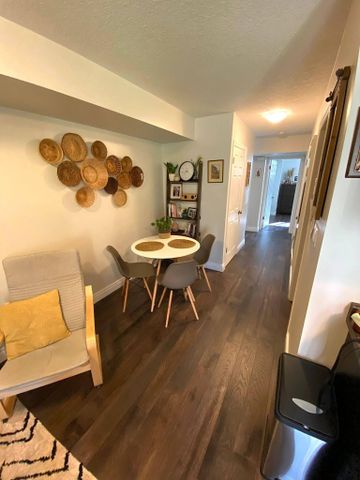 For Lease - 38 Howe Drive Unit# 12B, Kitchener, Ontario - Photo 4