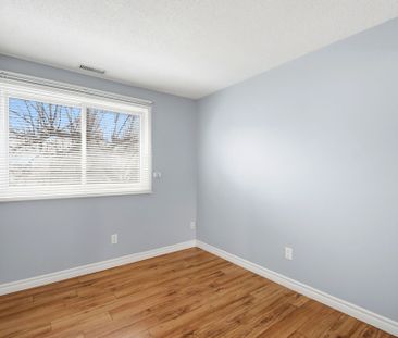 For Lease - 34 Hillbank Trail, Brampton, Ontario - Photo 6