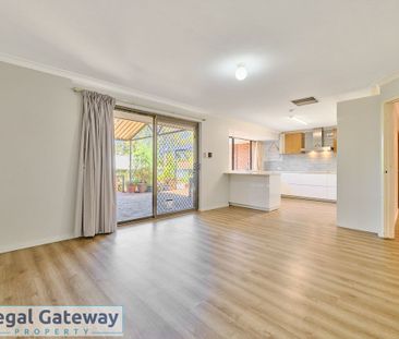 37 Petterson Avenue, KARDINYA WA 6163 - Photo 3