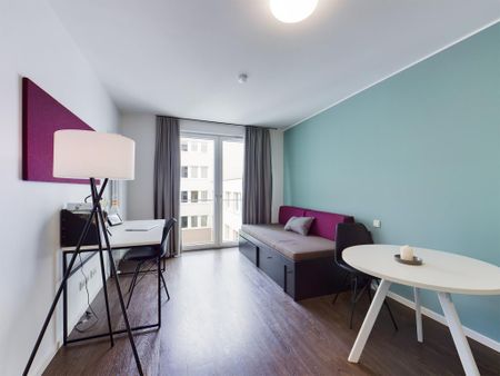 Large Bude 1.05.25 - Photo 2