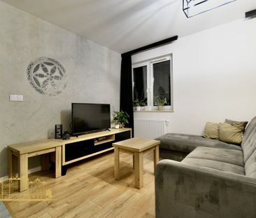 ul. Sołtysowska - Photo 6