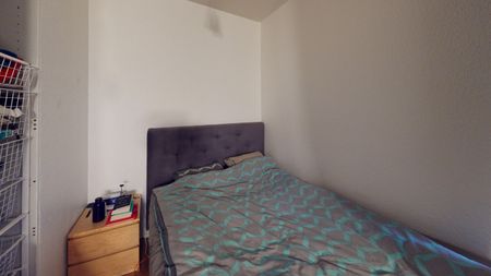 Ludvikagatan 25, Helsingborg - Foto 3