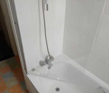 1 bedroom house of multiple occupation to rent - Photo 5