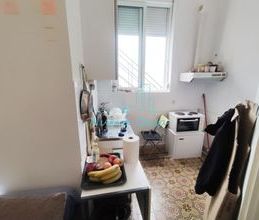 Studio/Γκαρσονιέρα για ενοικίαση - Πάτρα, - Photo 6