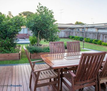 345 West Street, 4350, Harristown Qld - Photo 3